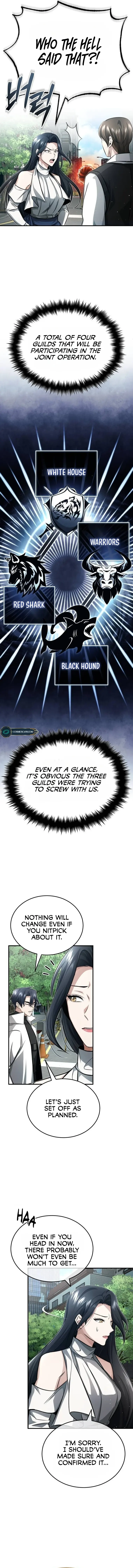 Page 9 of Chapter 11