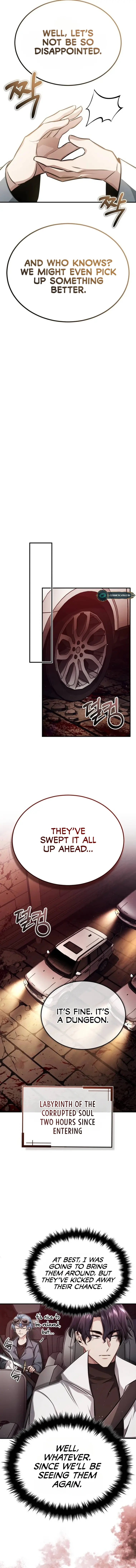 Page 10 of Chapter 11