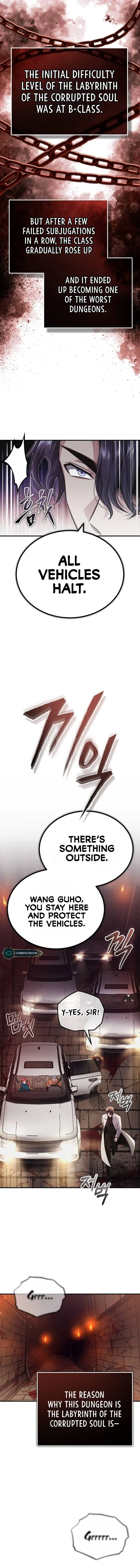Page 11 of Chapter 11