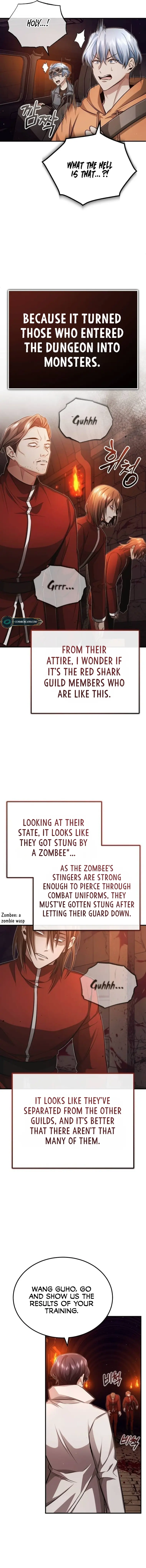 Page 12 of Chapter 11