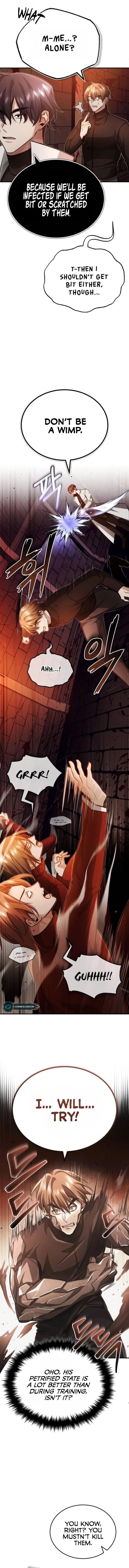 Page 13 of Chapter 11