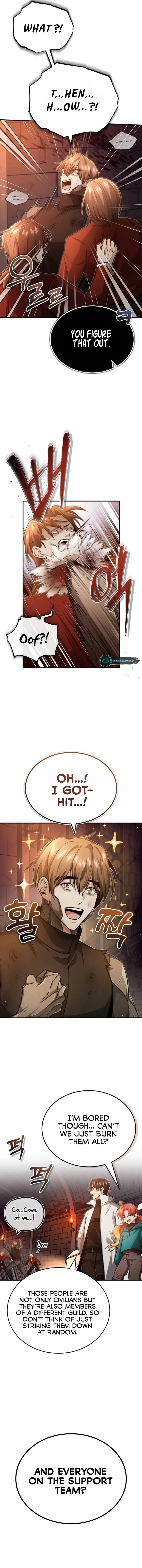 Page 14 of Chapter 11
