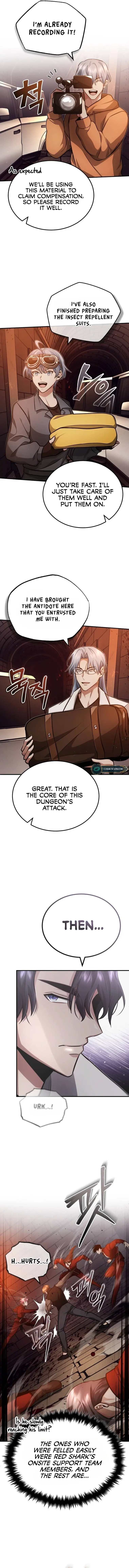 Page 15 of Chapter 11