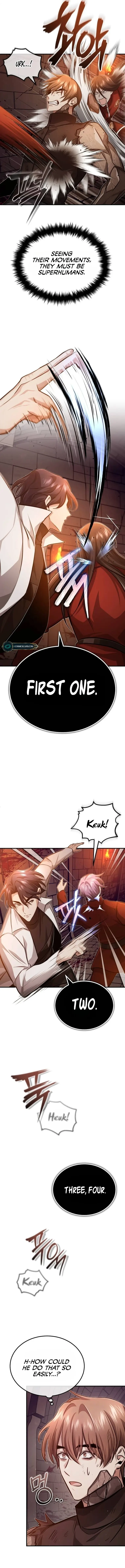 Page 16 of Chapter 11