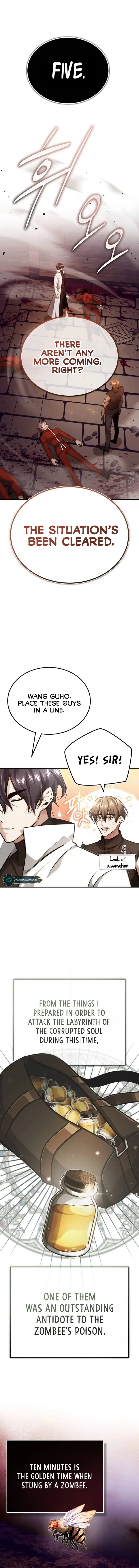 Page 17 of Chapter 11