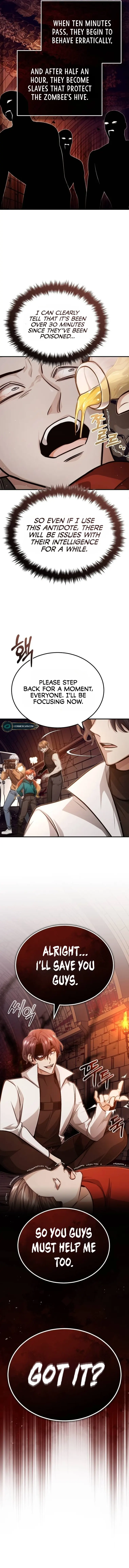 Page 18 of Chapter 11