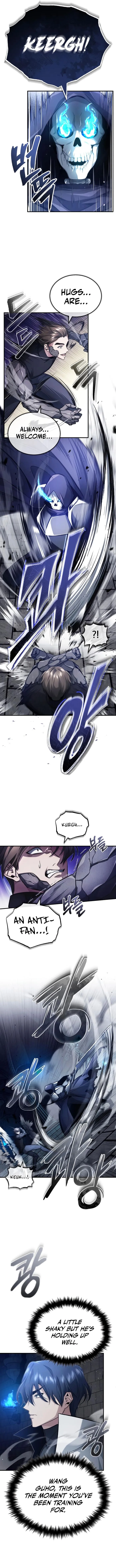 Page 2 of Chapter 13