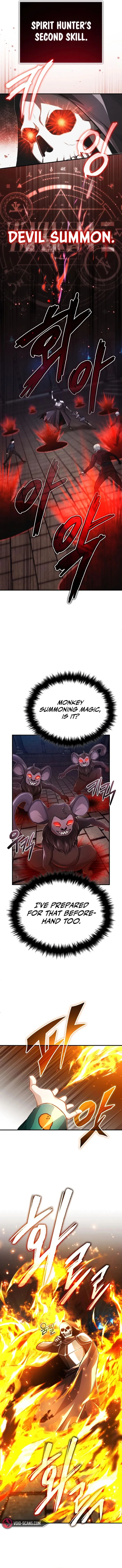 Page 5 of Chapter 13