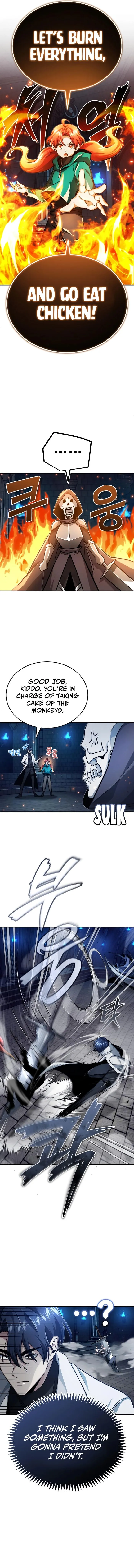 Page 6 of Chapter 13