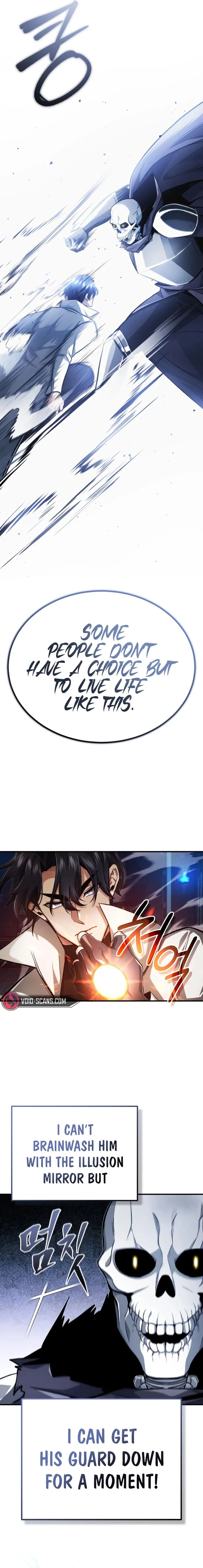 Page 9 of Chapter 13
