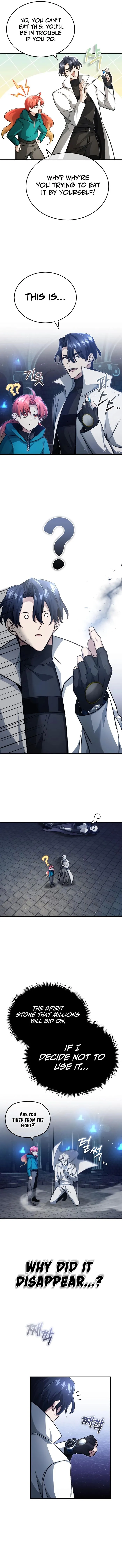 Page 12 of Chapter 13