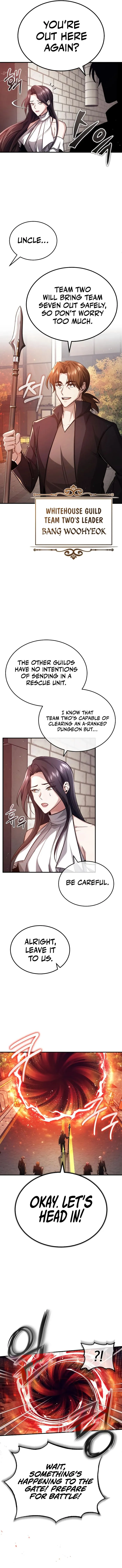 Page 14 of Chapter 13