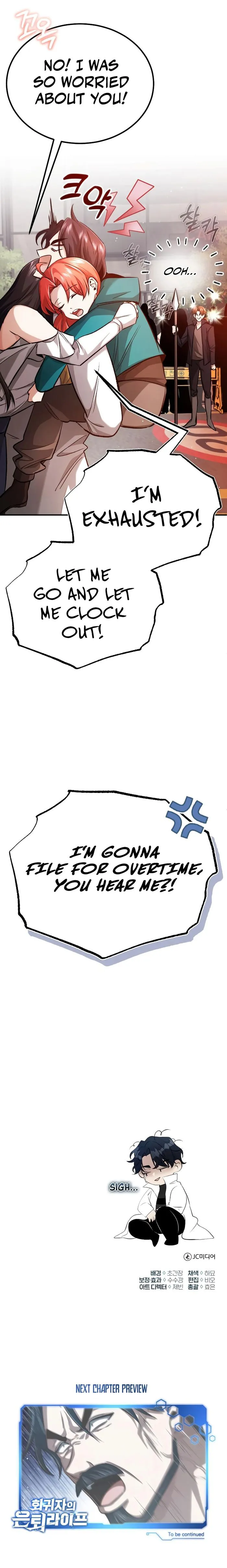 Page 16 of Chapter 13
