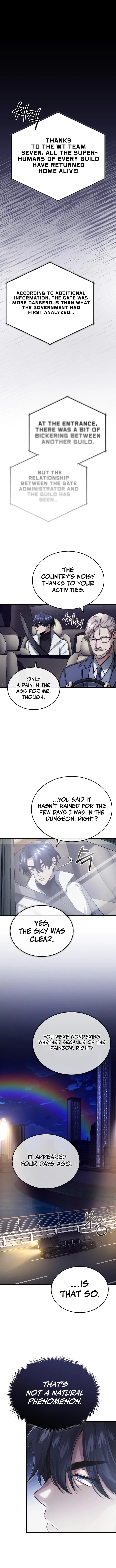 Page 1 of Chapter 14