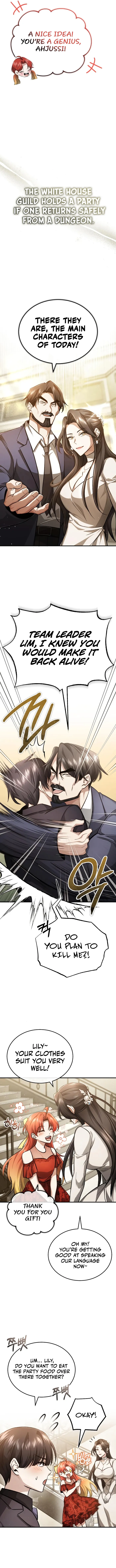 Page 4 of Chapter 14