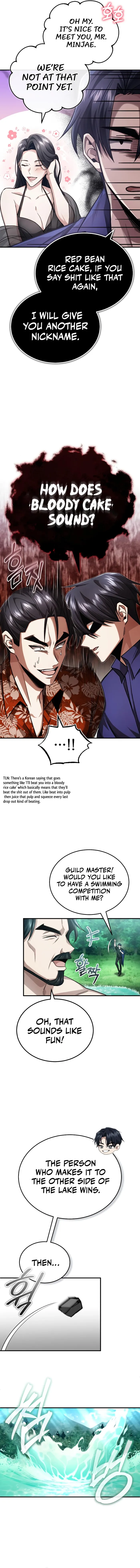 Page 9 of Chapter 14