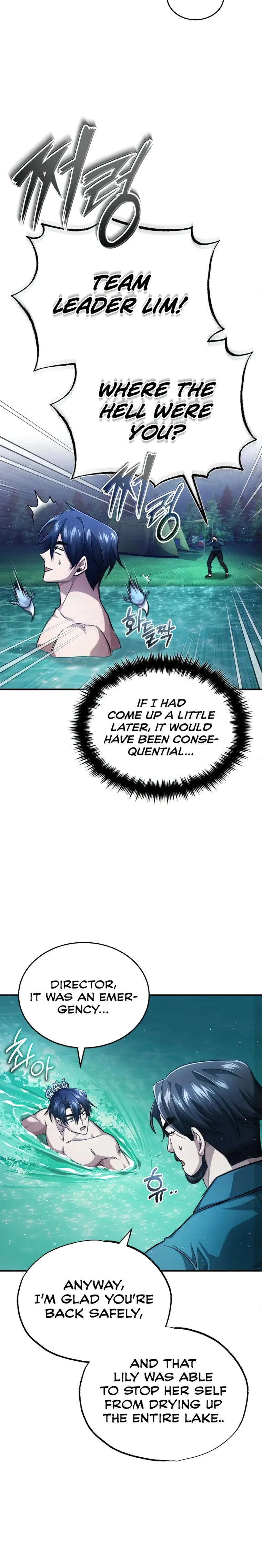 Page 2 of Chapter 16