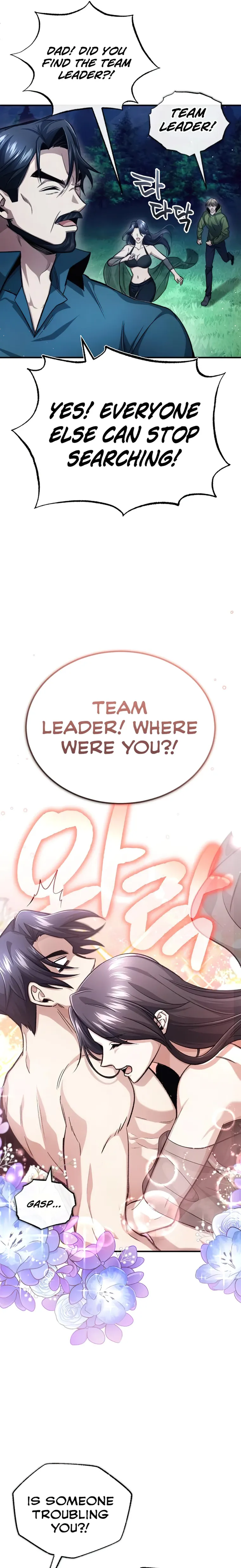 Page 3 of Chapter 16