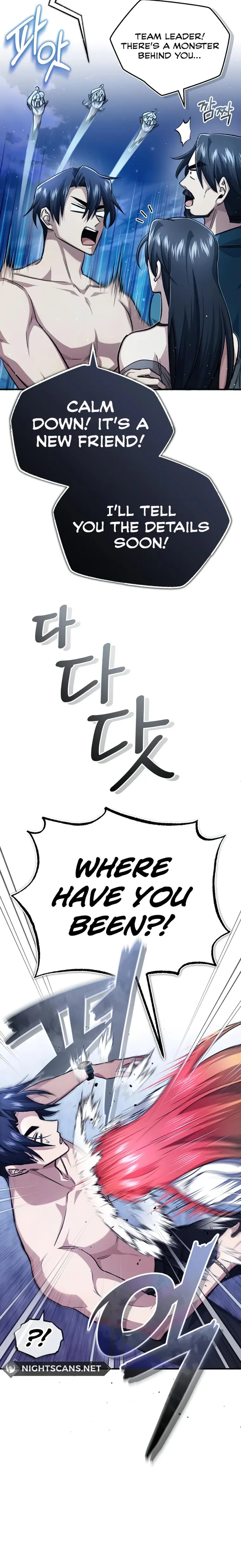 Page 4 of Chapter 16
