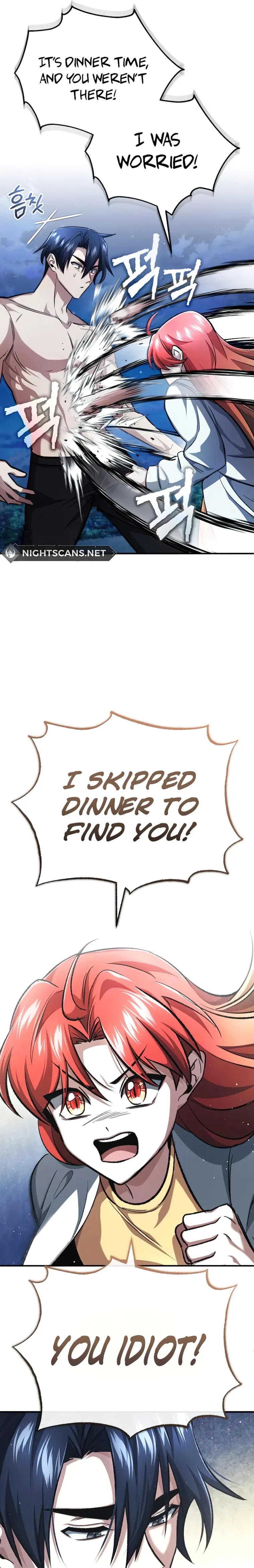 Page 5 of Chapter 16