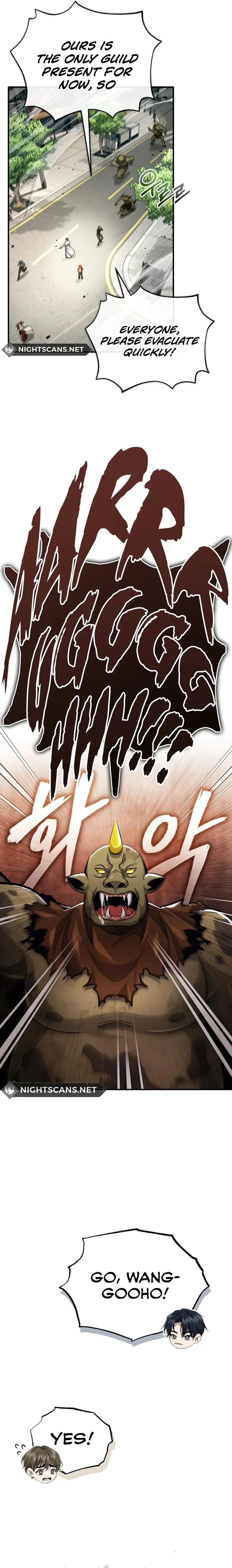 Page 7 of Chapter 16