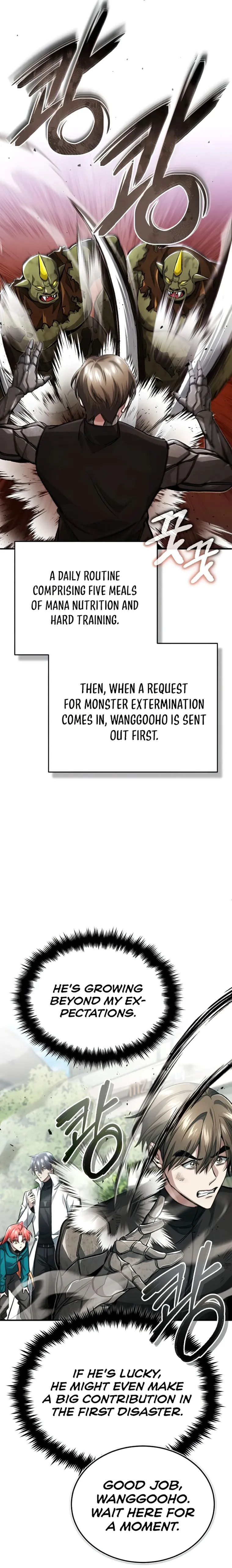 Page 8 of Chapter 16