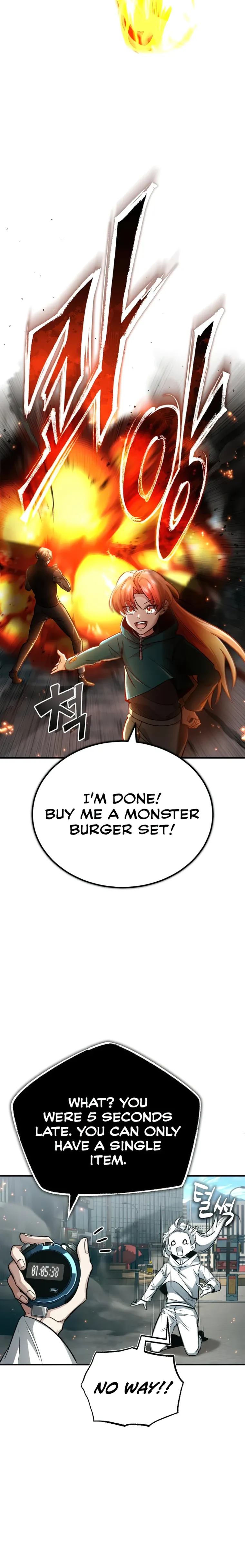 Page 10 of Chapter 16