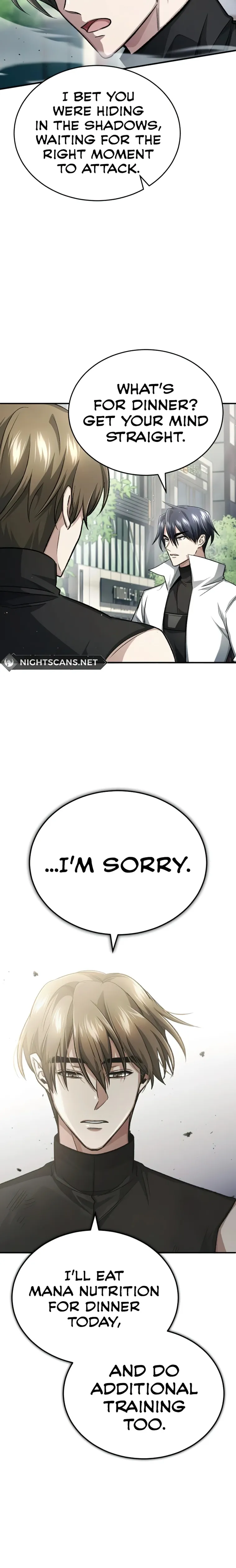 Page 12 of Chapter 16