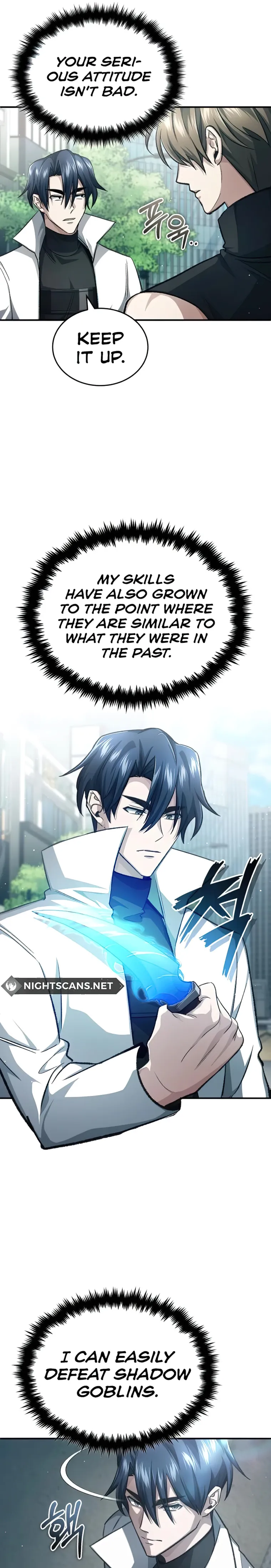 Page 13 of Chapter 16