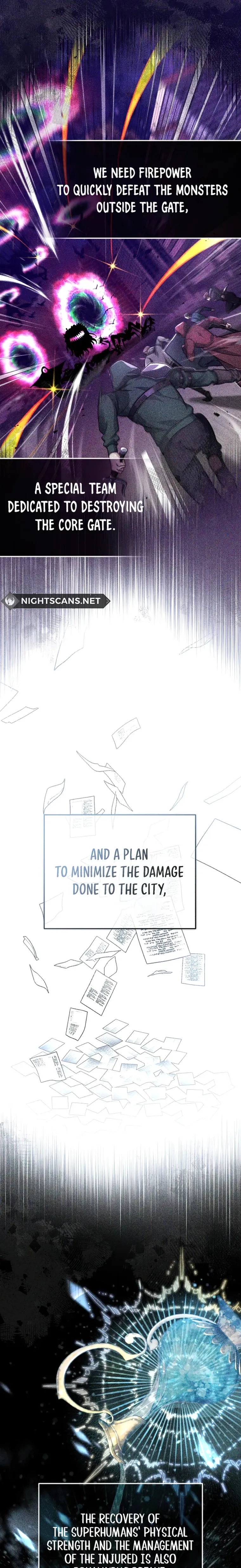Page 15 of Chapter 16