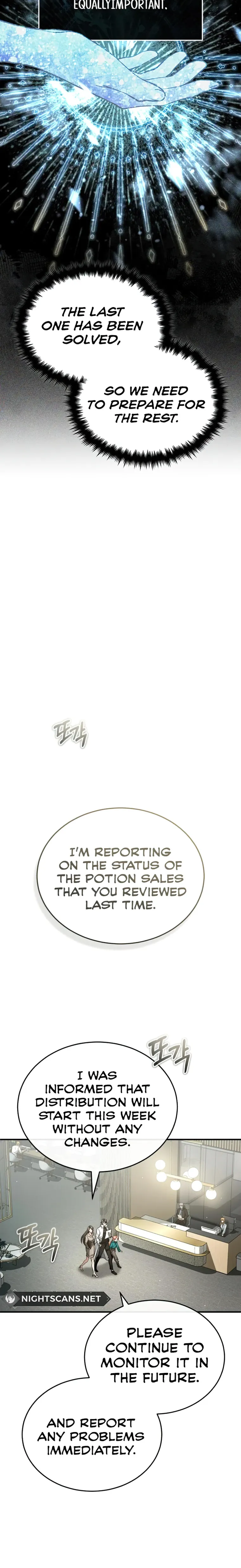 Page 16 of Chapter 16