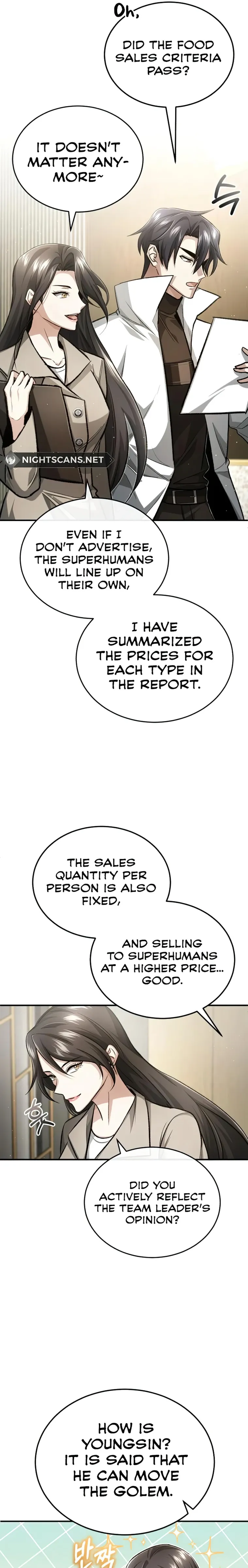 Page 17 of Chapter 16