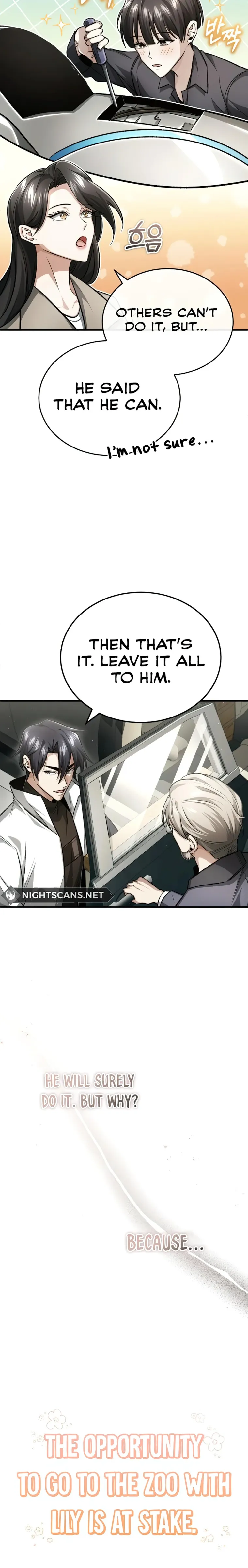 Page 18 of Chapter 16