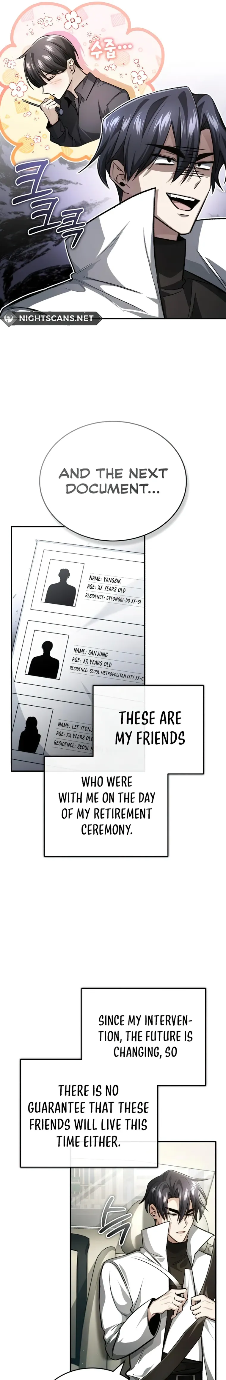 Page 19 of Chapter 16