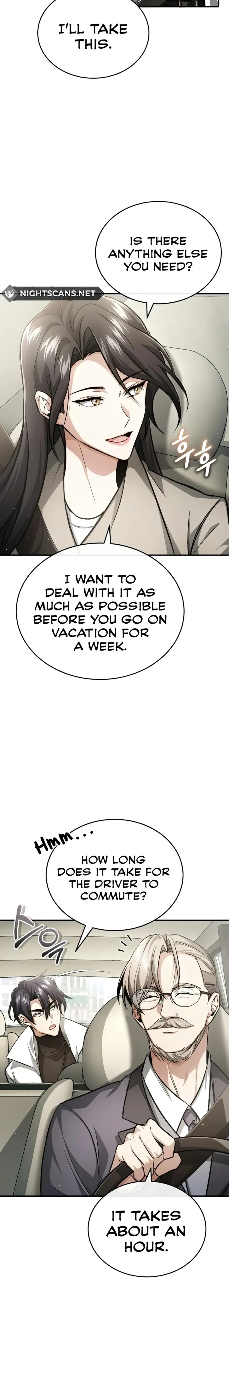 Page 20 of Chapter 16