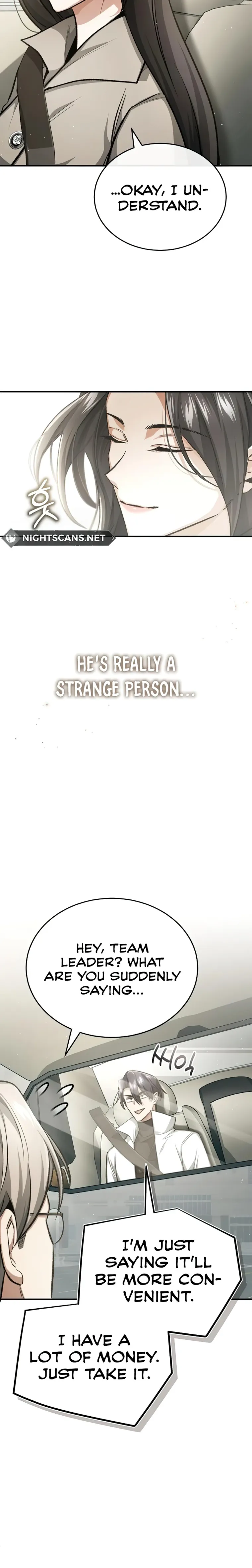 Page 22 of Chapter 16