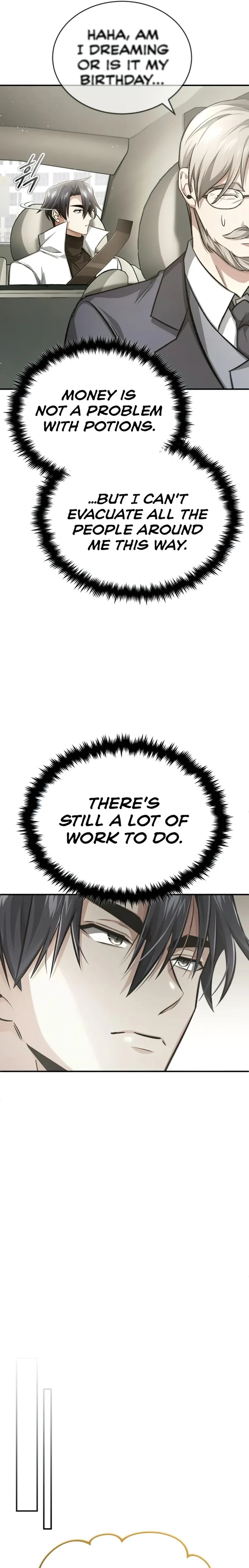 Page 23 of Chapter 16