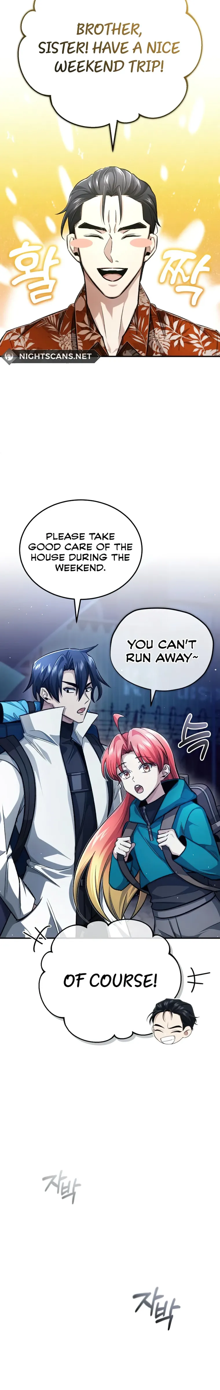 Page 24 of Chapter 16