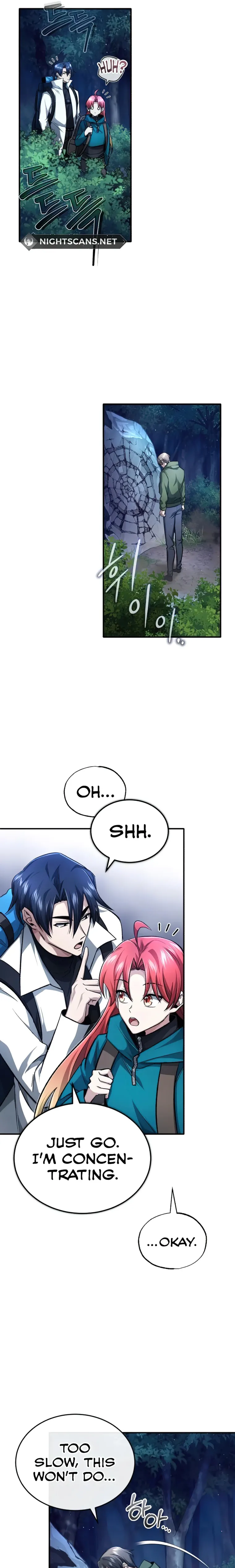 Page 25 of Chapter 16
