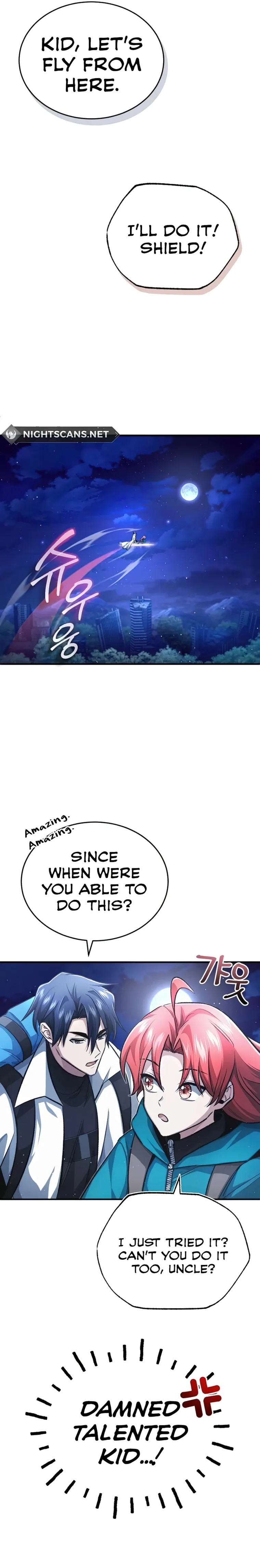 Page 27 of Chapter 16
