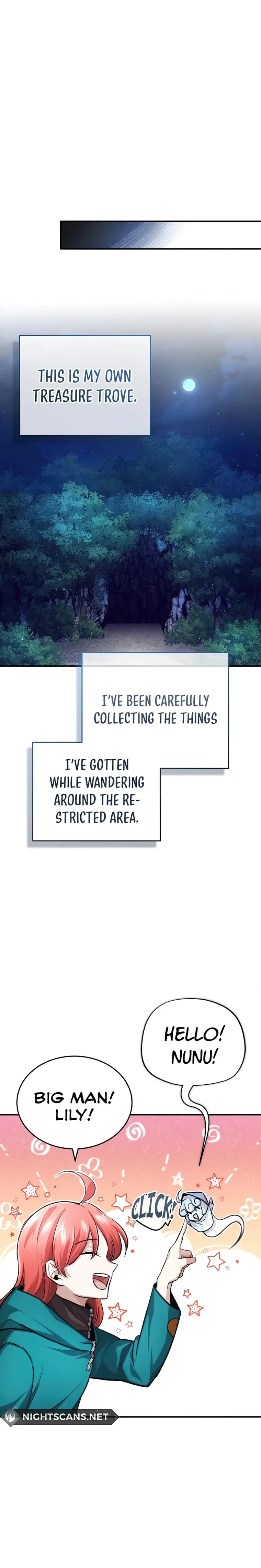 Page 28 of Chapter 16