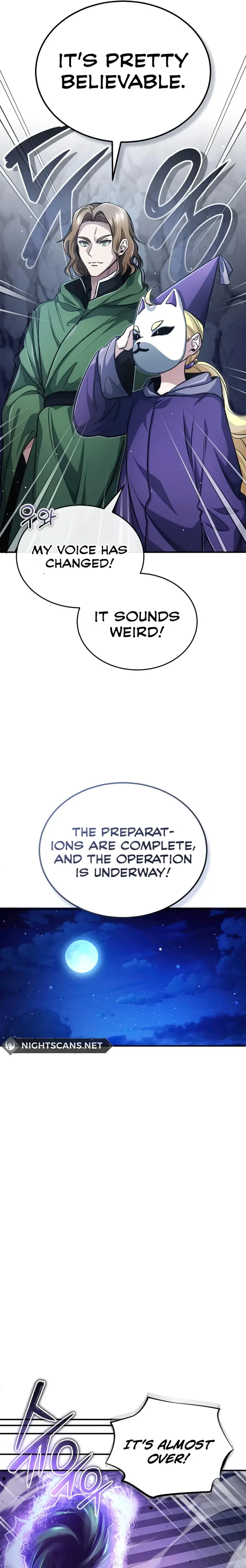 Page 31 of Chapter 16