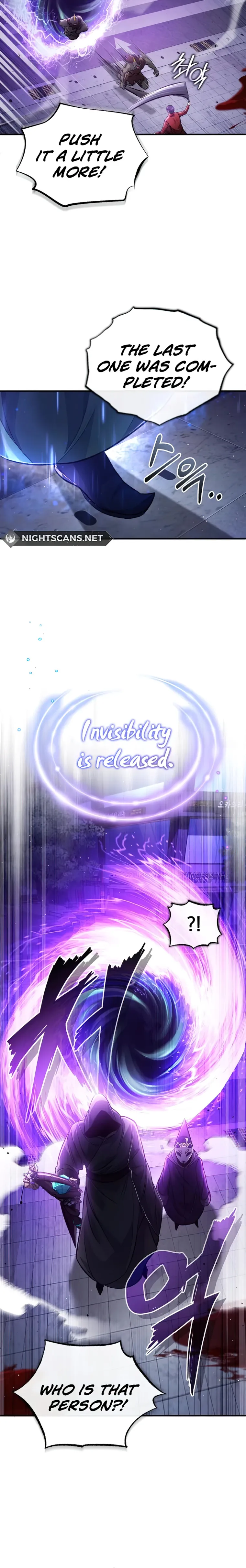 Page 32 of Chapter 16