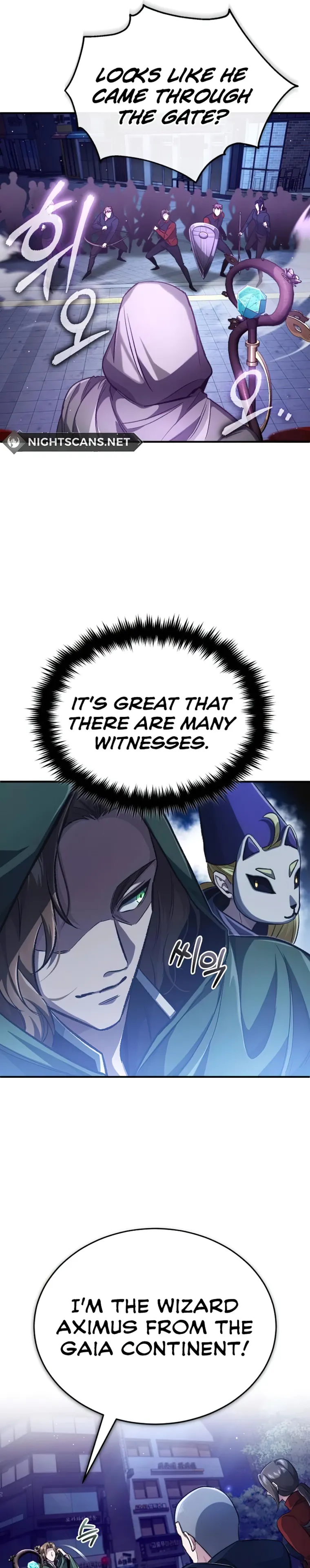 Page 33 of Chapter 16