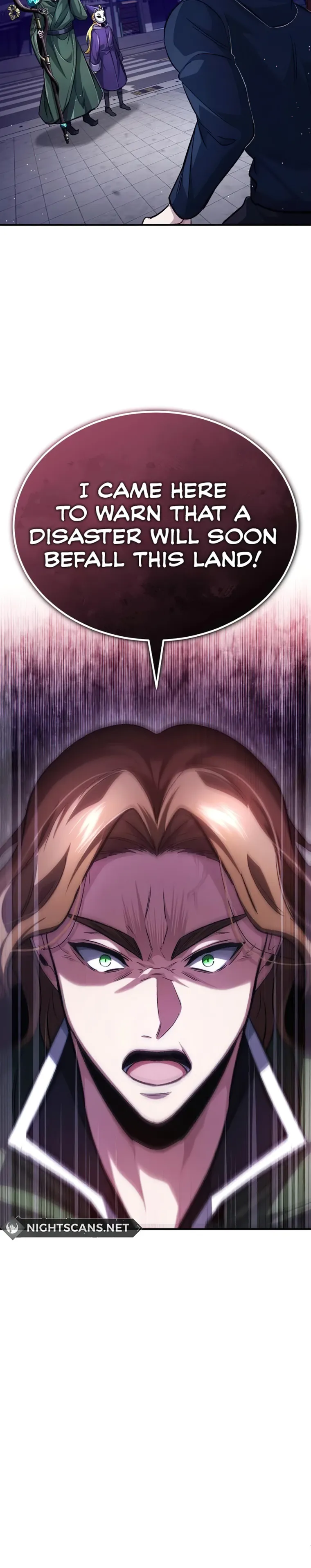 Page 34 of Chapter 16