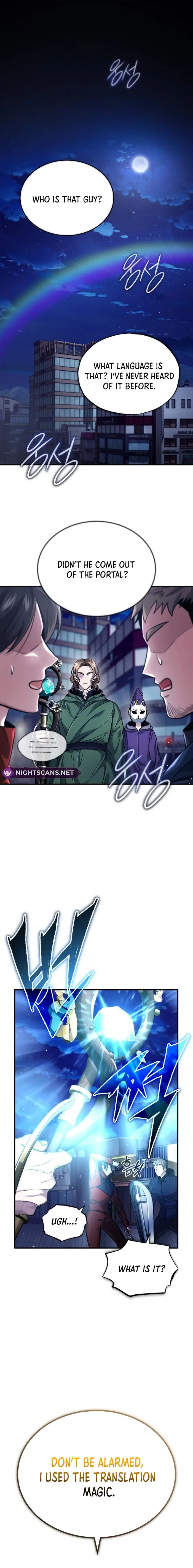 Page 1 of Chapter 17