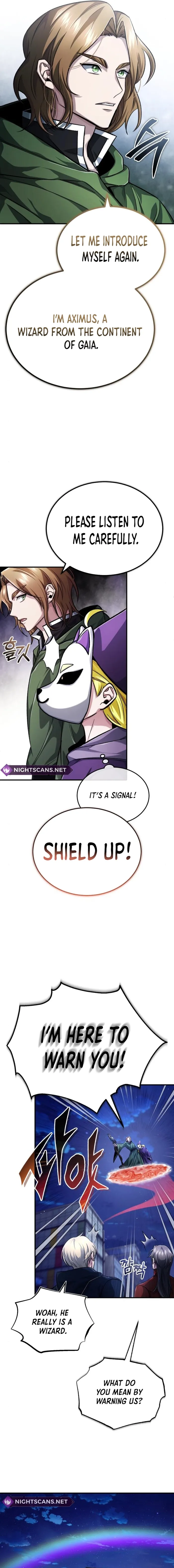 Page 2 of Chapter 17