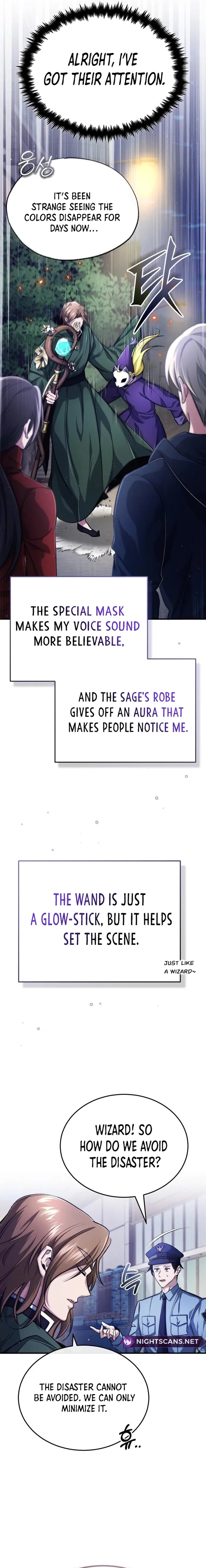 Page 4 of Chapter 17