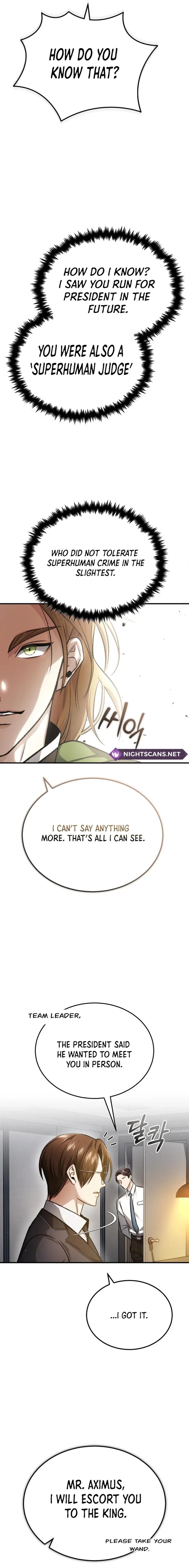 Page 8 of Chapter 17