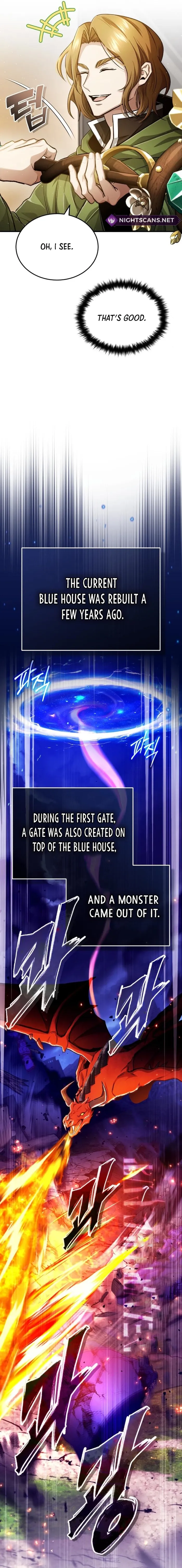 Page 9 of Chapter 17